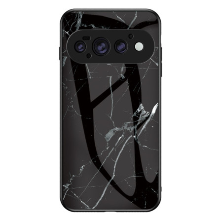 Google Pixel 11 Pro-Hülle...