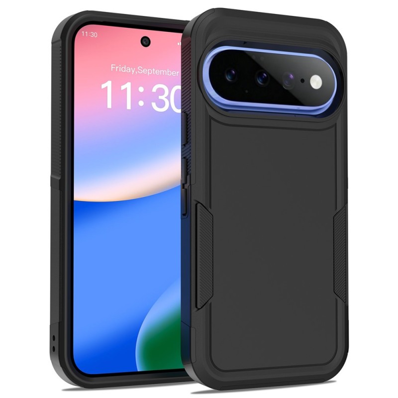 Coque Google Pixel 11 Pro XL Antichoc 2-en-1