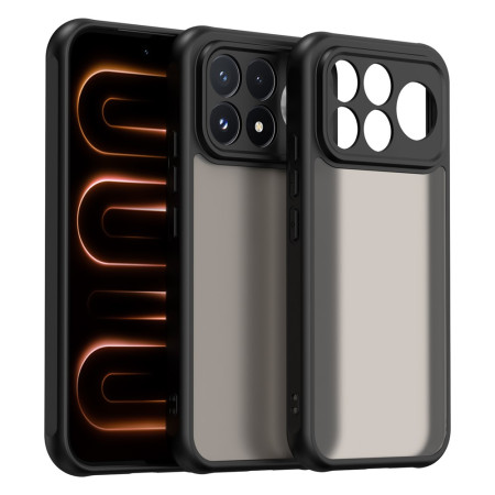 Poco F9 Ultra-Hülle,...