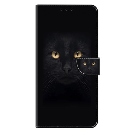 iPhone 18 Pro / 17 Pro...