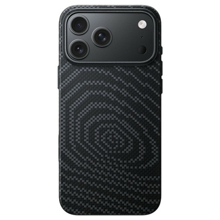 SōMA MOMAX iPhone 18 Pro /...