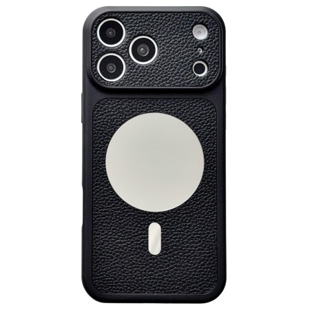 Magnetische iPhone 18 Pro /...