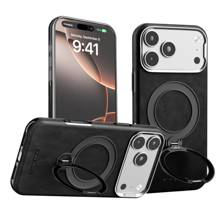 Magnetische iPhone 18 Pro /...