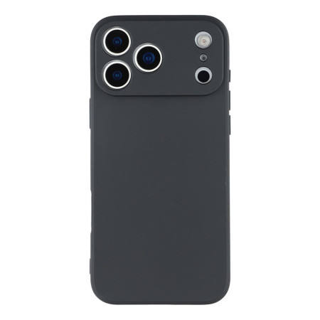 iPhone 18 Pro / 17 Pro...