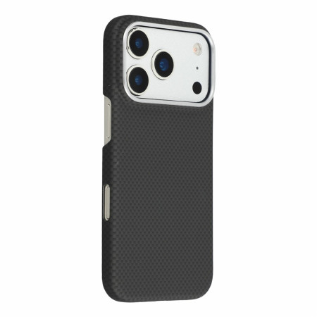 iPhone 18 Pro Max / 17 Pro...