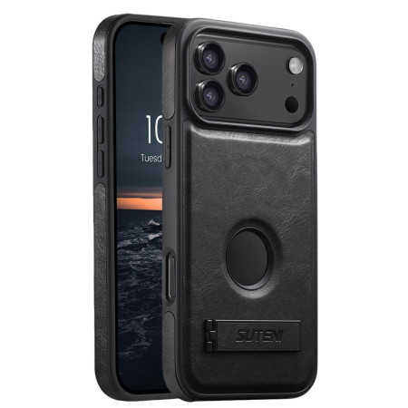 Magnetische iPhone 18 Pro...