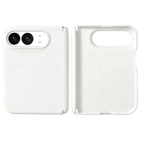 iPhone Duo-Hülle aus...