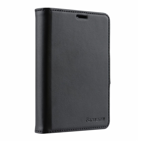 Flip-Cover für iPhone Duo –...