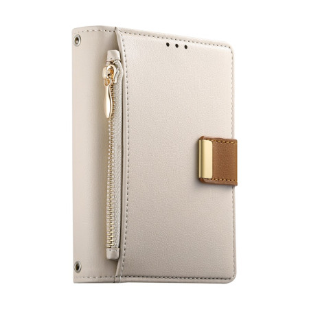 iPhone-Hülle „Duo“ –...