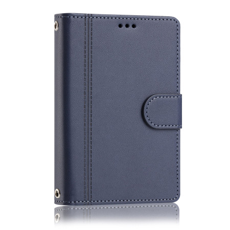 iPhone-Hülle „Duo Wallet“...