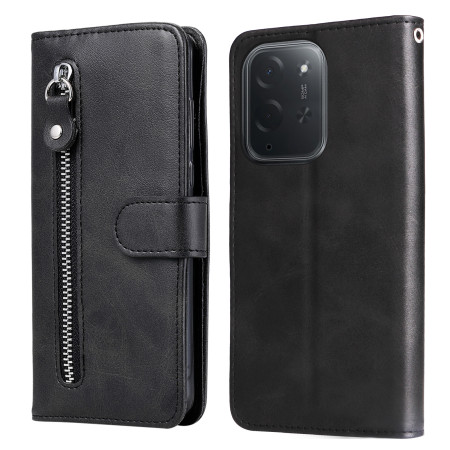Poco C95 Pro Hülle – Etui...