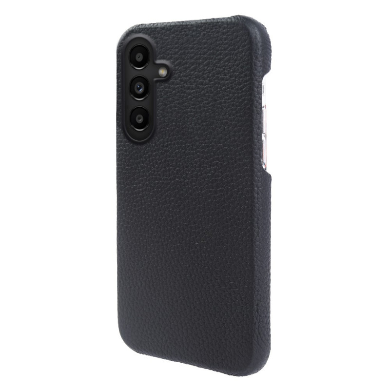 Samsung Galaxy A18 4G / A17 4G / 5G Lederhülle
