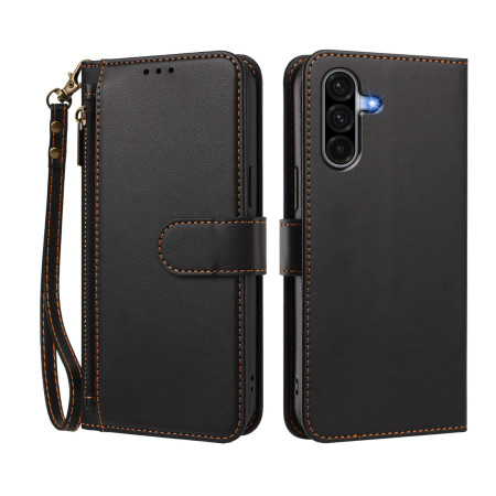 Hülle für Samsung Galaxy...