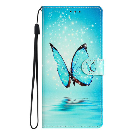 Hülle für Samsung Galaxy...