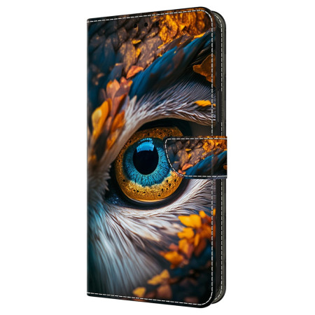 Hülle für Xiaomi Redmi 17...