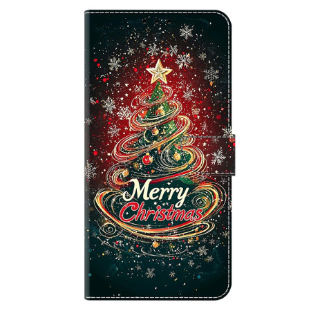 Xiaomi Redmi 17 5G / 4G...