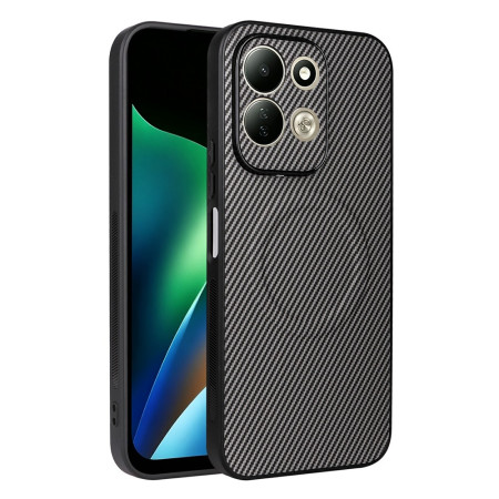 Coque Xiaomi Redmi 17 5G /...