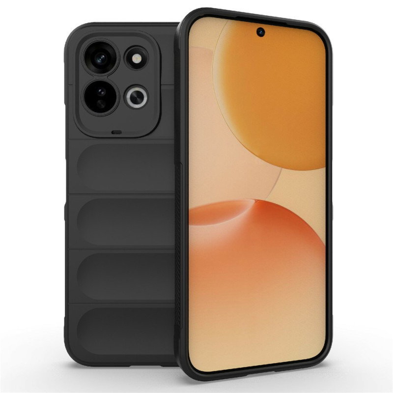 Rutschfeste Schutzhülle für das Xiaomi Redmi 17 5G / 4G