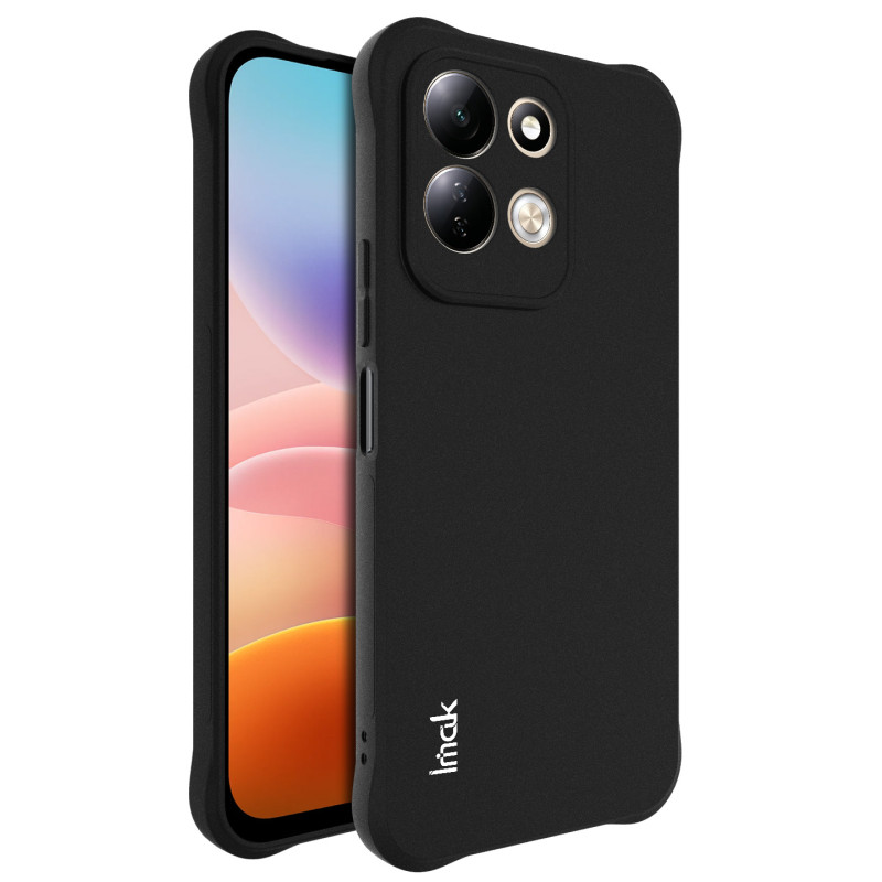 IMAK-Hülle für Xiaomi Redmi 17 5G / 4G