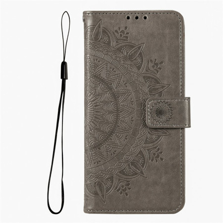 Hülle für Xiaomi Redmi Note...