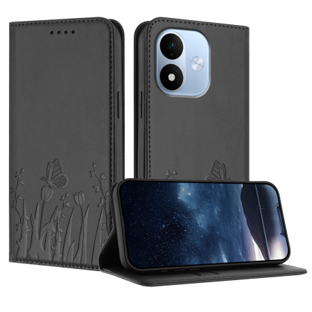 Hülle für das Xiaomi Redmi...