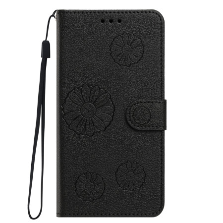 Hülle für Xiaomi Redmi Note...