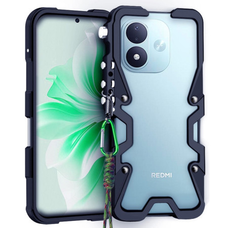 Xiaomi Redmi Note 17 5G /...