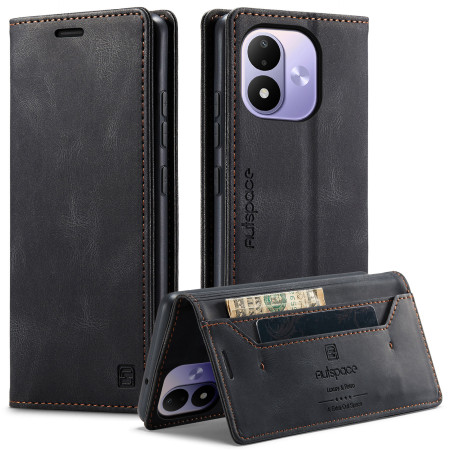Flip-Cover für Xiaomi Redmi...