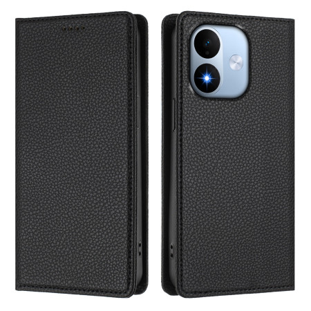 Flip-Cover für Xiaomi Redmi...