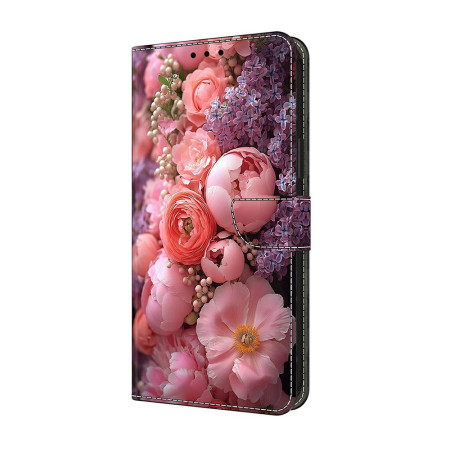Hülle für das Xiaomi Redmi...