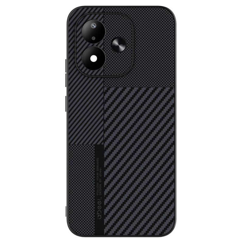 Xiaomi Redmi Note 17 5G / 4G Light Armor ABEEL Schutzhülle