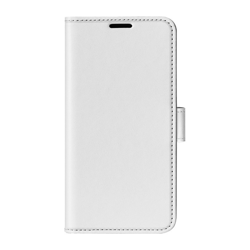 Xiaomi Redmi Note 17 5G / 4G Hülle im Vintage-Stil