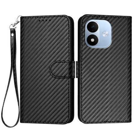 Xiaomi Redmi Note 17 5G /...