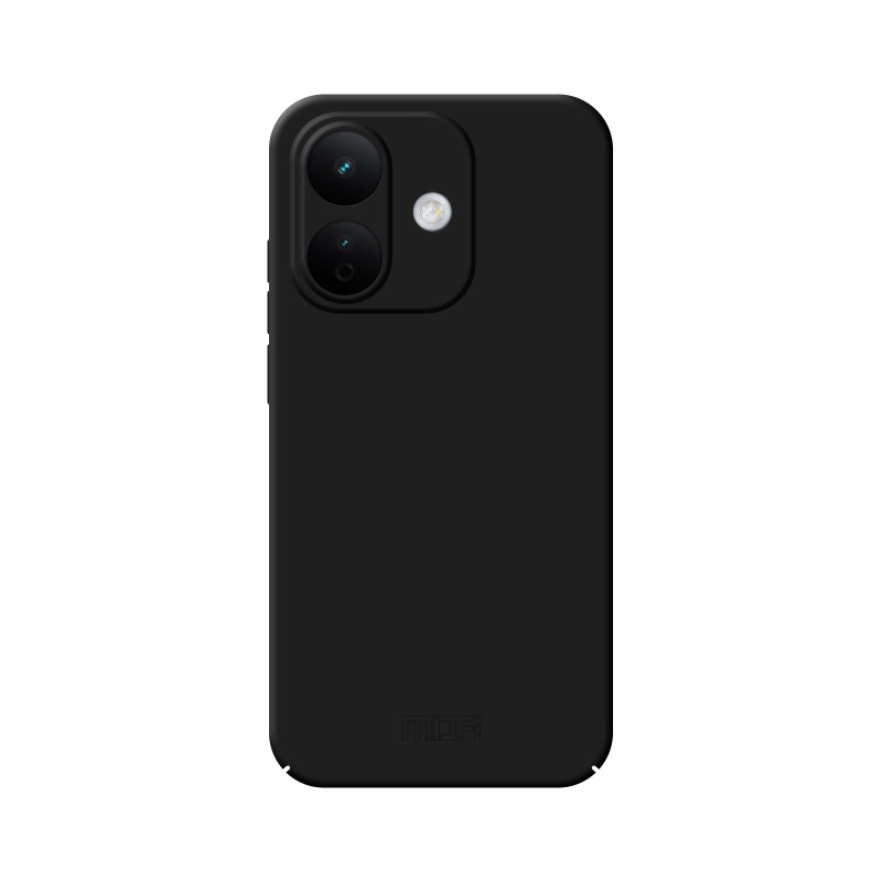 Xiaomi Redmi Note 17 Pro 5G Hülle der Qin-Serie von MOFI
