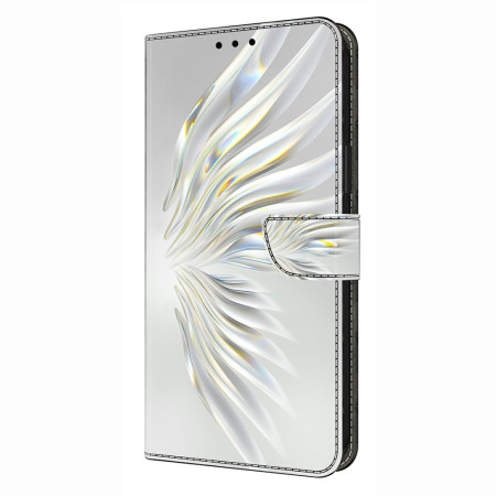 Xiaomi Redmi Note 17 Pro...