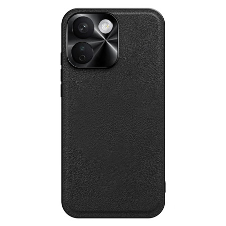 Xiaomi Redmi Note 17 Pro...