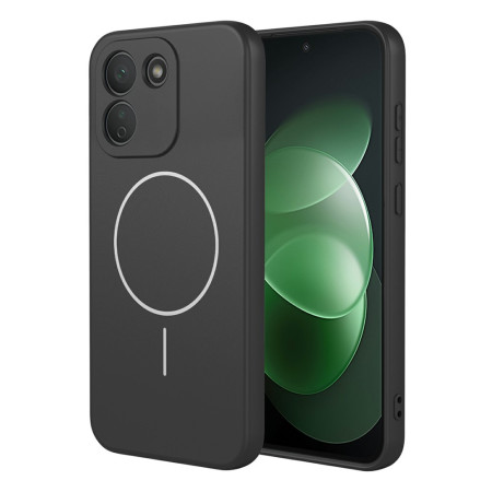 Xiaomi Redmi Note 17 Pro...