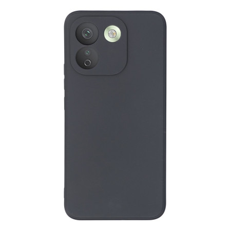 Xiaomi Redmi Note 17 Pro...