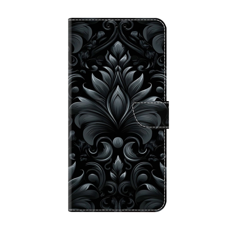 Xiaomi Redmi Note 17 Pro Max 5G Hülle „Arabesque“