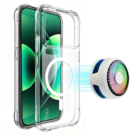 Coque Xiaomi 18 Pro...