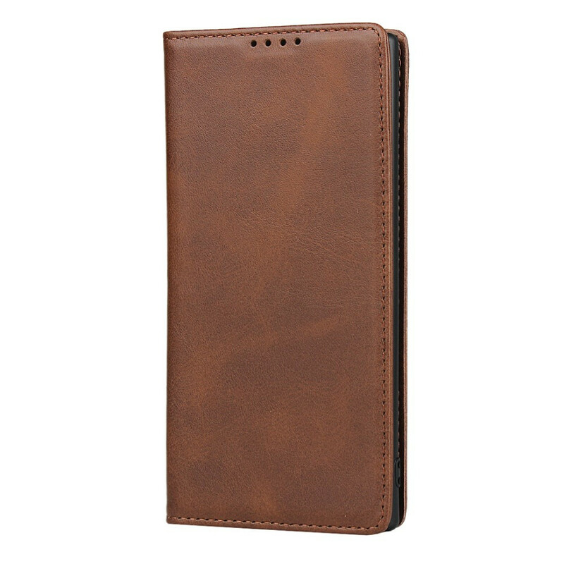 Flip Cover Samung Galaxy Note 10 Pure Eleganz