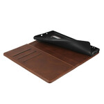 Flip Cover Samung Galaxy Note 10 Pure Eleganz