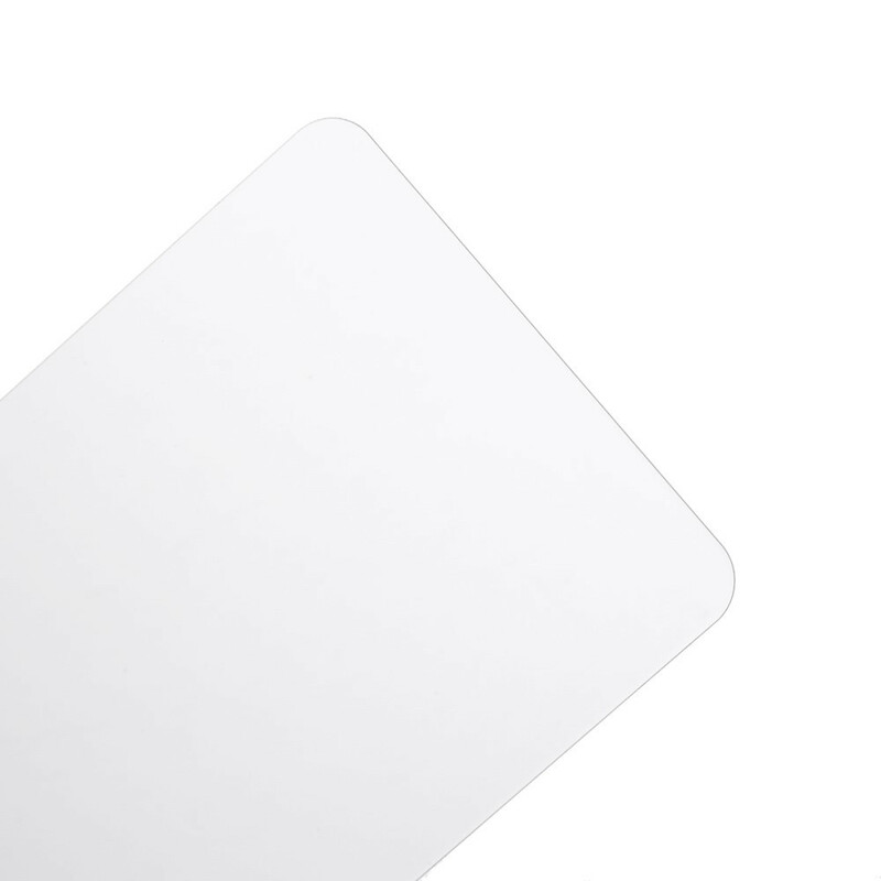 Xiaomi Mi A3 Displayschutz aus gehärtetem Glas 0.25mm