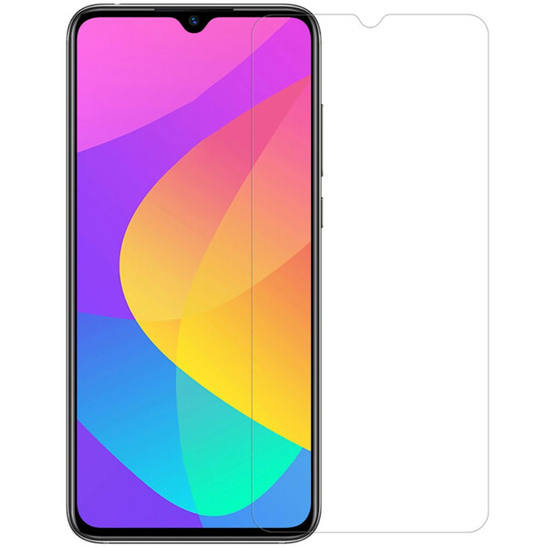 Bildschirmschutzfolie für Xiaomi Mi A3 NILLKIN