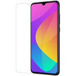 Bildschirmschutzfolie für Xiaomi Mi A3 NILLKIN