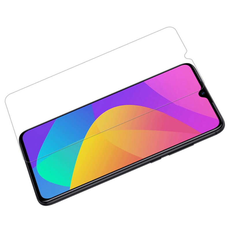 Bildschirmschutzfolie für Xiaomi Mi A3 NILLKIN