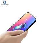 Schutz aus gehärtetem Glas für Asus ZenFone 6 PINWUYO