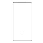 Schutz aus gehärtetem Glas für Samsung Galaxy Note 10 Plus HAT PRINCE