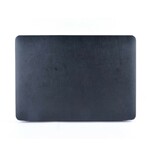 MacBook 12 Zoll Kunstlederhülle