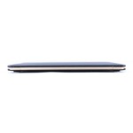 MacBook 12 Zoll Kunstlederhülle